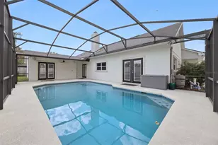 24 Minnehaha Cir, Maitland, FL 32751 - Photo 42