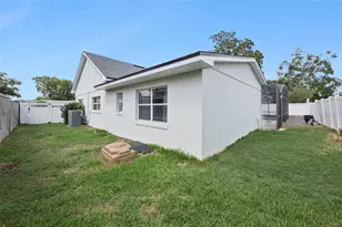 24 Minnehaha Cir, Maitland, FL 32751 - Photo 44