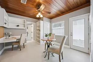 24 Minnehaha Cir, Maitland, FL 32751 - Photo 24