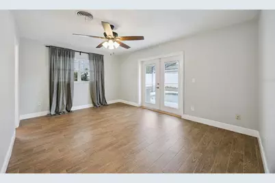 24 Minnehaha Cir, Maitland, FL 32751 - Photo 30