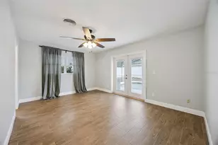 24 Minnehaha Cir, Maitland, FL 32751 - Photo 30