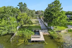 24 Minnehaha Cir, Maitland, FL 32751 - Photo 50