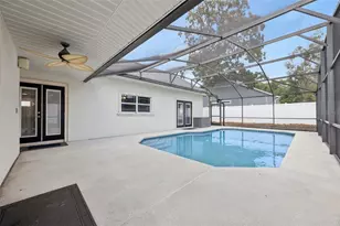 24 Minnehaha Cir, Maitland, FL 32751 - Photo 40