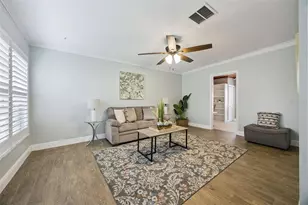 24 Minnehaha Cir, Maitland, FL 32751 - Photo 14