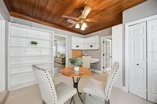 24 Minnehaha Cir, Maitland, FL 32751 - Photo 24