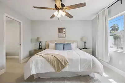 24 Minnehaha Cir, Maitland, FL 32751 - Photo 26