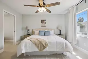 24 Minnehaha Cir, Maitland, FL 32751 - Photo 26