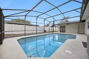 24 Minnehaha Cir, Maitland, FL 32751 - Photo 40