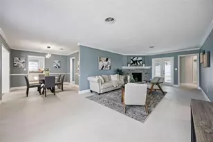 24 Minnehaha Cir, Maitland, FL 32751 - Photo 4
