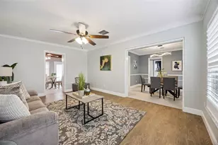 24 Minnehaha Cir, Maitland, FL 32751 - Photo 6