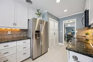 24 Minnehaha Cir, Maitland, FL 32751 - Photo 6