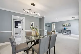 24 Minnehaha Cir, Maitland, FL 32751 - Photo 4