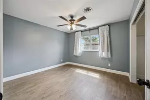 24 Minnehaha Cir, Maitland, FL 32751 - Photo 34