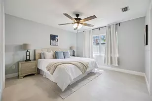 24 Minnehaha Cir, Maitland, FL 32751 - Photo 8