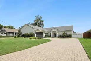 24 Minnehaha Cir, Maitland, FL 32751 - Photo 1