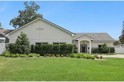 24 Minnehaha Cir, Maitland, FL 32751 - Photo 54