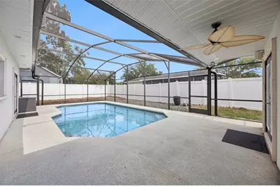24 Minnehaha Cir, Maitland, FL 32751 - Photo 38