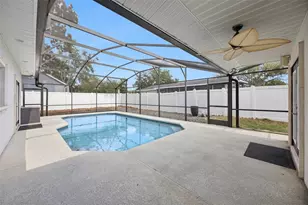 24 Minnehaha Cir, Maitland, FL 32751 - Photo 38
