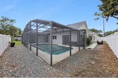 24 Minnehaha Cir, Maitland, FL 32751 - Photo 42