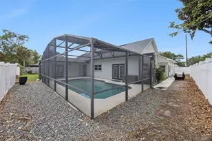 24 Minnehaha Cir, Maitland, FL 32751 - Photo 42