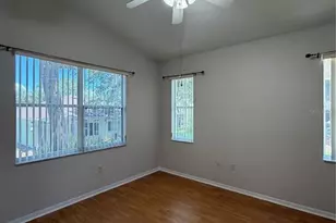 785 Summit Greens Blvd, Clermont, FL 34711 - Photo 6