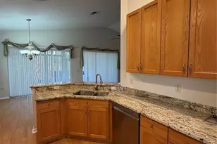 785 Summit Greens Blvd, Clermont, FL 34711 - Photo 30