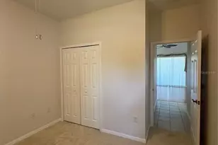 785 Summit Greens Blvd, Clermont, FL 34711 - Photo 26