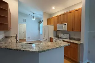 785 Summit Greens Blvd, Clermont, FL 34711 - Photo 4