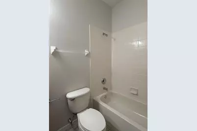 785 Summit Greens Boulevard, Clermont, FL 34711 - Photo 20