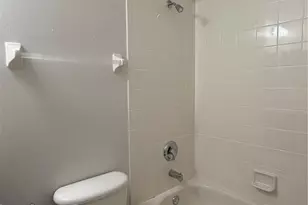 785 Summit Greens Blvd, Clermont, FL 34711 - Photo 20