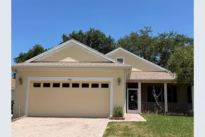 785 Summit Greens Boulevard, Clermont, FL 34711 - Photo 1