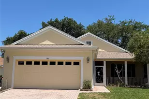 785 Summit Greens Blvd, Clermont, FL 34711 - Photo 1