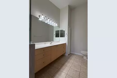 785 Summit Greens Boulevard, Clermont, FL 34711 - Photo 12