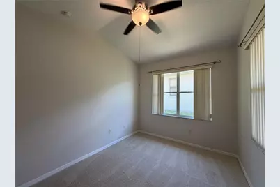 785 Summit Greens Boulevard, Clermont, FL 34711 - Photo 18