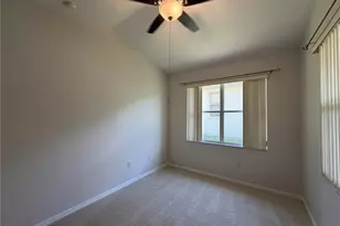 785 Summit Greens Blvd, Clermont, FL 34711 - Photo 18