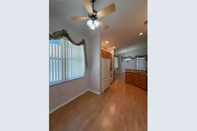 785 Summit Greens Boulevard, Clermont, FL 34711 - Photo 36