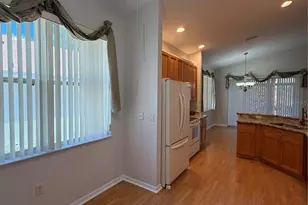 785 Summit Greens Blvd, Clermont, FL 34711 - Photo 36