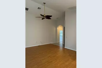 785 Summit Greens Boulevard, Clermont, FL 34711 - Photo 34