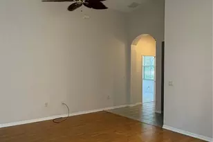 785 Summit Greens Blvd, Clermont, FL 34711 - Photo 34