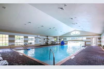 785 Summit Greens Boulevard, Clermont, FL 34711 - Photo 60