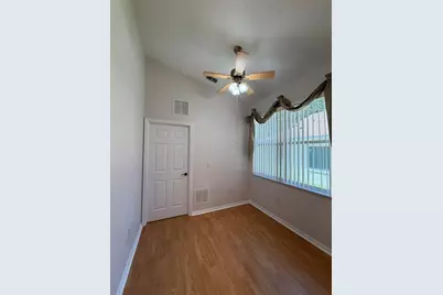 785 Summit Greens Boulevard, Clermont, FL 34711 - Photo 32