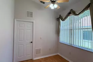 785 Summit Greens Blvd, Clermont, FL 34711 - Photo 32