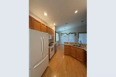 785 Summit Greens Boulevard, Clermont, FL 34711 - Photo 28