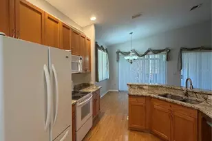785 Summit Greens Blvd, Clermont, FL 34711 - Photo 28