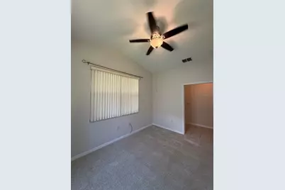 785 Summit Greens Boulevard, Clermont, FL 34711 - Photo 22