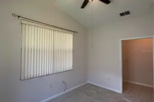 785 Summit Greens Blvd, Clermont, FL 34711 - Photo 22