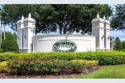 785 Summit Greens Boulevard, Clermont, FL 34711 - Photo 50