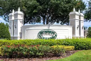 785 Summit Greens Blvd, Clermont, FL 34711 - Photo 50