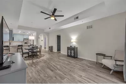 9051 Treasure Trove Lane #303, Kissimmee, FL 34747 - Photo 16