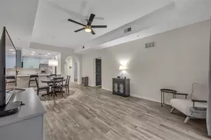 9051 Treasure Trove Ln, Kissimmee, FL 34747 - Photo 16
